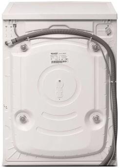 ���������� ������ Sharp ES-712R-W