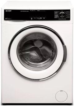 ���������� ������ Sharp ES-814R-W