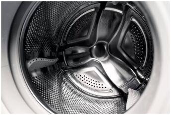 ���������� ������ Sharp ES-814R-W