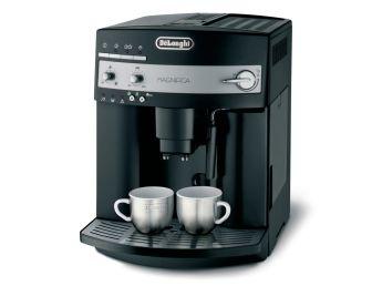  DeLonghi ESAM 3000.B MAGNIFICA