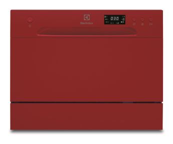   Electrolux ESF 2400 OH