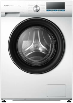 ���������� ������ Sharp ESFEI712DLZW �����, 7 ��, 1200 ��/���, ��������