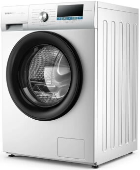 ���������� ������ Sharp ESFEI712DLZW �����, 7 ��, 1200 ��/���, ��������