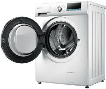 ���������� ������ Sharp ESFEI712DLZW �����, 7 ��, 1200 ��/���, ��������