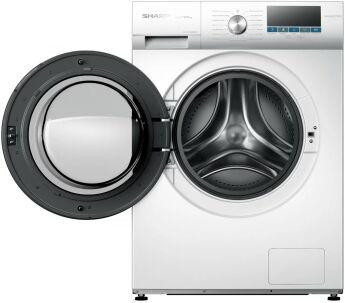���������� ������ Sharp ESFEI712DLZW �����, 7 ��, 1200 ��/���, ��������