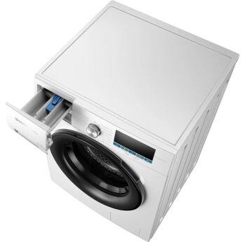 ���������� ������ Sharp ESFEI712DLZW �����, 7 ��, 1200 ��/���, ��������