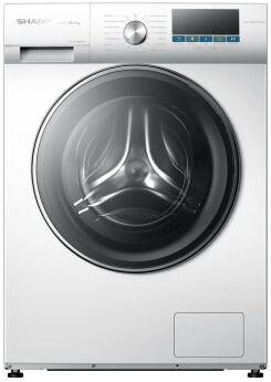 ���������� ������ Sharp ESFSI1012DLZW �����, 10 ��, 1200 ��/���, ��������