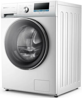���������� ������ Sharp ESFSI1012DLZW �����, 10 ��, 1200 ��/���, ��������