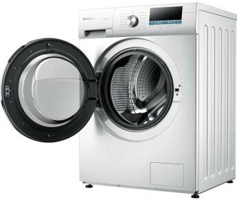 ���������� ������ Sharp ESFSI1012DLZW �����, 10 ��, 1200 ��/���, ��������