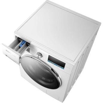 ���������� ������ Sharp ESFSI1012DLZW �����, 10 ��, 1200 ��/���, ��������