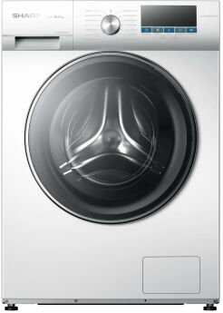 ���������� ������ Sharp ESFSI812DLZW �����, 8 ��, 1200 ��/���, ��������