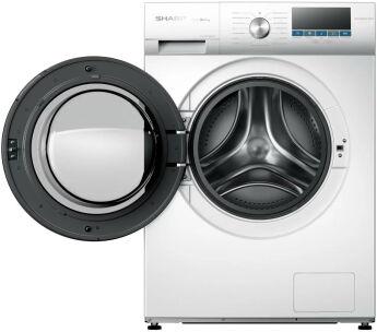 ���������� ������ Sharp ESFSI812DLZW �����, 8 ��, 1200 ��/���, ��������