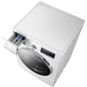 ���������� ������ Sharp ESFSI812DLZW �����, 8 ��, 1200 ��/���, ��������