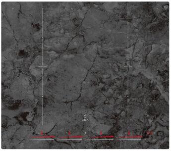 �������� ������ Lex EVI 640-1 F I DS ����� ������, 4 ������������ ��������, 2 Flex zone, �������������