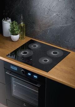 �������� ������ Lex EVI 640 R1 I BL