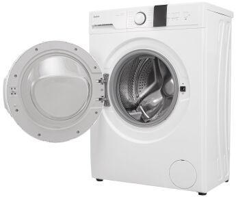   Evelux EW 42206