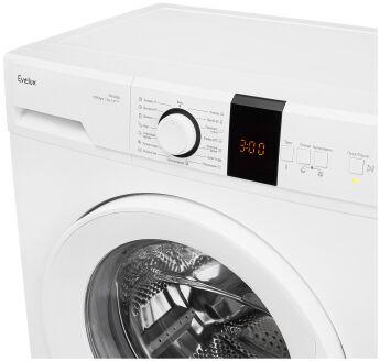   Evelux EW 42206