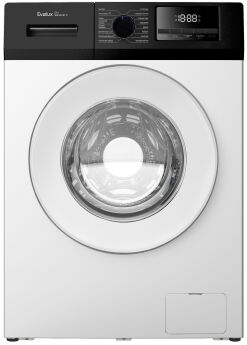   Evelux EW 45127 V
