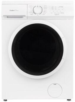   Evelux EW 46101