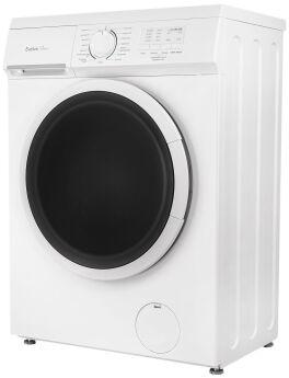   Evelux EW 46101