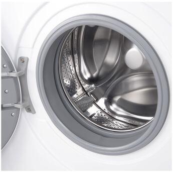   Evelux EW 46101