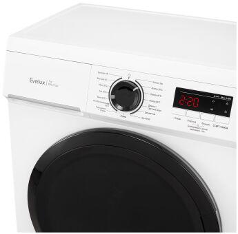   Evelux EW 47121