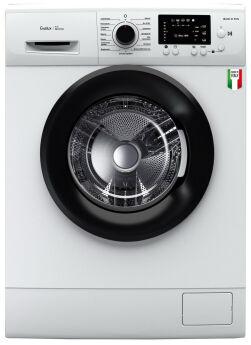   Evelux EW 57141