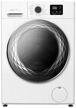   Evelux EW 61125 BD