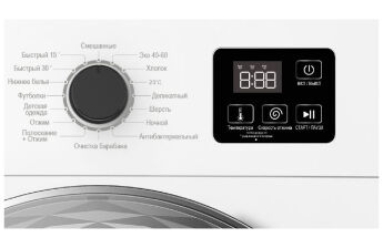   Evelux EW 61125 BD