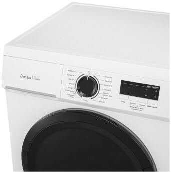   Evelux EW 68141