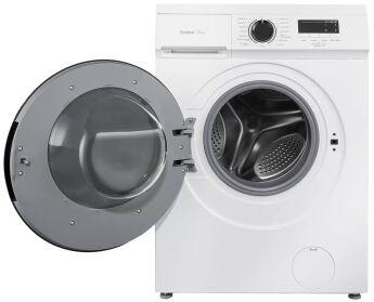   Evelux EW 68141