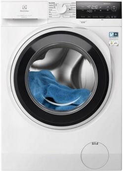   Electrolux EW6F3494ACE