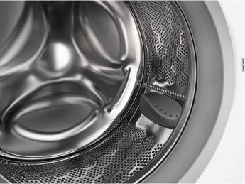   Electrolux EW6F3494ACE