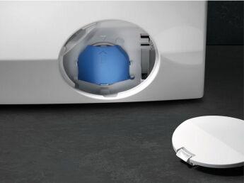   Electrolux EW6F3494ACE