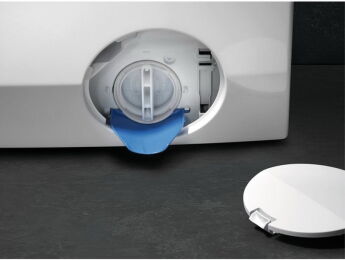   Electrolux EW6F3494ACE