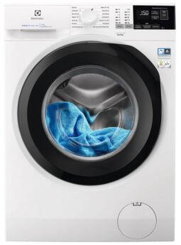   Electrolux EW6FN429BP