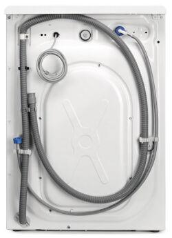   Electrolux EW6FN429BP
