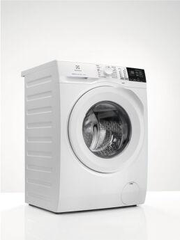   Electrolux EW6FN448W PerfectCare 600 , 55 , 8 , 1400 /, , 