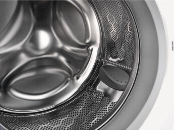   Electrolux EW6FN448W PerfectCare 600 , 55 , 8 , 1400 /, , 