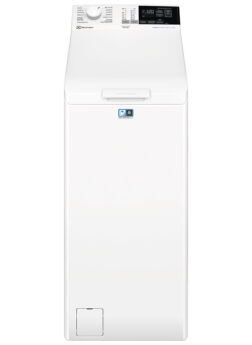   Electrolux EW6TN24262