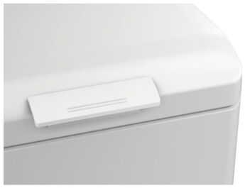   Electrolux EW6TN24262