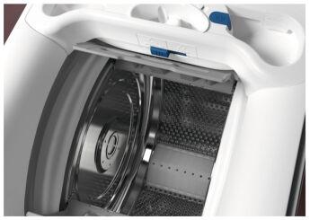   Electrolux EW6TN24262