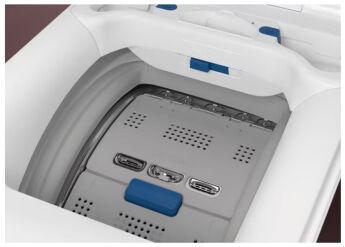  Electrolux EW6TN24262