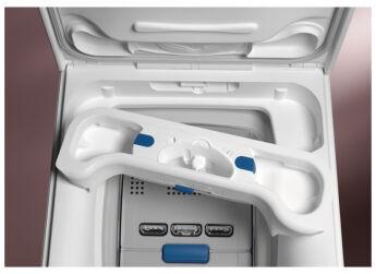   Electrolux EW6TN24262
