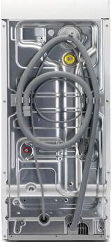  Electrolux EW6TN24262