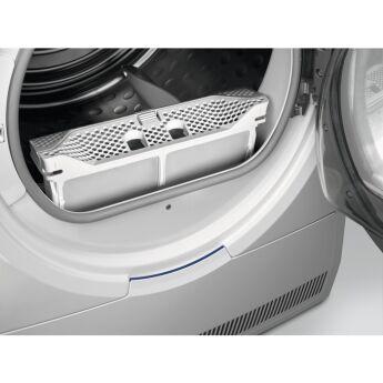 ��������� ������ Electrolux EW7D283VE �����, �������� �����, 8 ��, 12 ��������