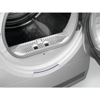 ��������� ������ Electrolux EW7D283VE �����, �������� �����, 8 ��, 12 ��������