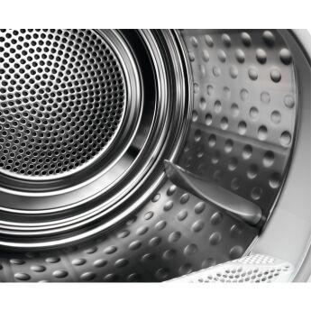 ��������� ������ Electrolux EW7D283VE �����, �������� �����, 8 ��, 12 ��������