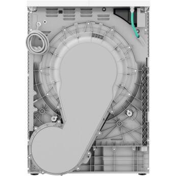��������� ������ Electrolux EW7D283VE �����, �������� �����, 8 ��, 12 ��������