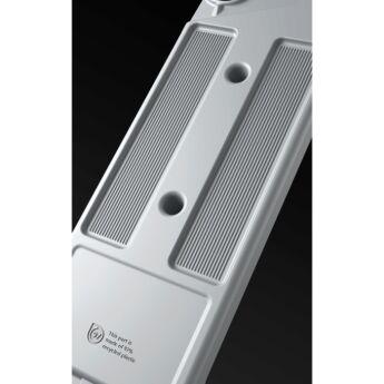 ��������� ������ Electrolux EW7D283VE �����, �������� �����, 8 ��, 12 ��������